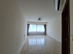 Cairnhill Plaza (D9), Apartment #490138431